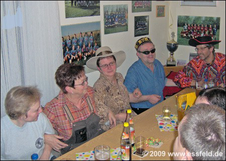 Bild07