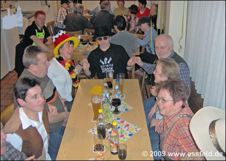 Bild10
