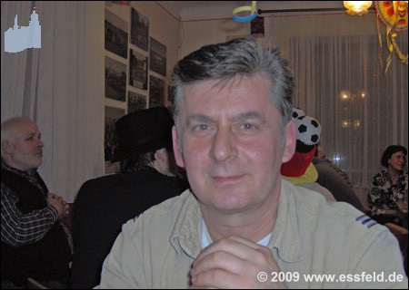 Bild14