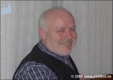 Bild16