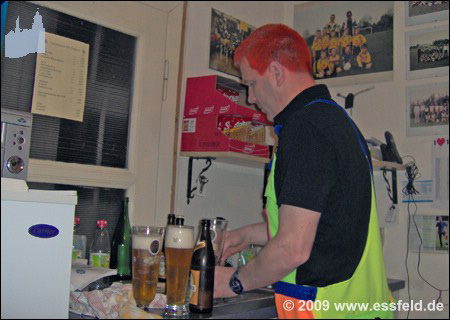 Bild17