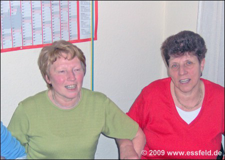 Bild19