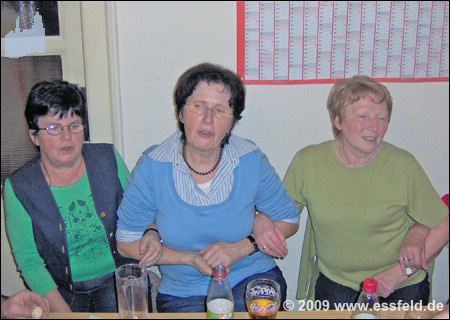 Bild21