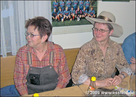 Bild22