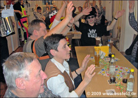 Bild25