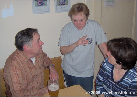 Bild26
