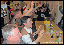 Bild25