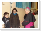 Klicken Sie auf das Bild, um es zu vergrößern