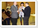 Klicken Sie auf das Bild, um es zu vergrößern