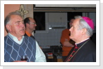 Klicken Sie auf das Bild, um es zu vergrößern