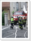 Klicken Sie auf das Bild, um es zu vergrößern