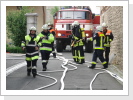 Klicken Sie auf das Bild, um es zu vergrößern