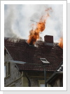 Klicken Sie auf das Bild, um es zu vergrößern