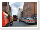 Klicken Sie auf das Bild, um es zu vergrößern