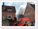 Klicken Sie auf das Bild, um es zu vergrößern