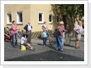 Klicken Sie auf das Bild, um es zu vergrößern