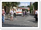 Klicken Sie auf das Bild, um es zu vergrößern