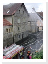 Klicken Sie auf das Bild, um es zu vergrößern