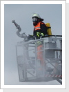 Klicken Sie auf das Bild, um es zu vergrößern