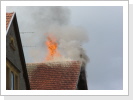 Klicken Sie auf das Bild, um es zu vergrößern