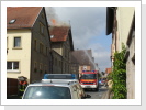 Klicken Sie auf das Bild, um es zu vergrößern