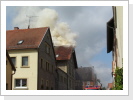 Klicken Sie auf das Bild, um es zu vergrößern