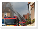 Klicken Sie auf das Bild, um es zu vergrößern