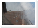 Klicken Sie auf das Bild, um es zu vergrößern