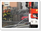 Klicken Sie auf das Bild, um es zu vergrößern