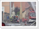Klicken Sie auf das Bild, um es zu vergrößern