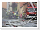 Klicken Sie auf das Bild, um es zu vergrößern