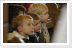 Klicken Sie auf das Bild, um es zu vergrößern