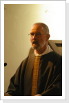 Klicken Sie auf das Bild, um es zu vergrößern