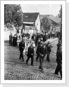 Klicken Sie auf das Bild, um es zu vergrößern