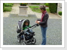 Klicken Sie auf das Bild, um es zu vergrößern
