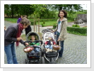 Klicken Sie auf das Bild, um es zu vergrößern