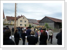 Klicken Sie auf das Bild, um es zu vergrößern