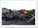 Klicken Sie auf das Bild, um es zu vergrößern