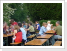 Klicken Sie auf das Bild, um es zu vergrößern