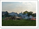 Klicken Sie auf das Bild, um es zu vergrößern