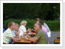 Klicken Sie auf das Bild, um es zu vergrößern