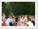 Klicken Sie auf das Bild, um es zu vergrößern