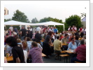 Klicken Sie auf das Bild, um es zu vergrößern