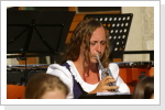 Klicken Sie auf das Bild, um es zu vergrößern