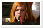 Klicken Sie auf das Bild, um es zu vergrößern