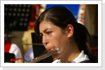 Klicken Sie auf das Bild, um es zu vergrößern