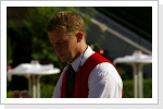 Klicken Sie auf das Bild, um es zu vergrößern