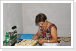 Klicken Sie auf das Bild, um es zu vergrößern