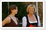 Klicken Sie auf das Bild, um es zu vergrößern