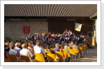 Klicken Sie auf das Bild, um es zu vergrößern